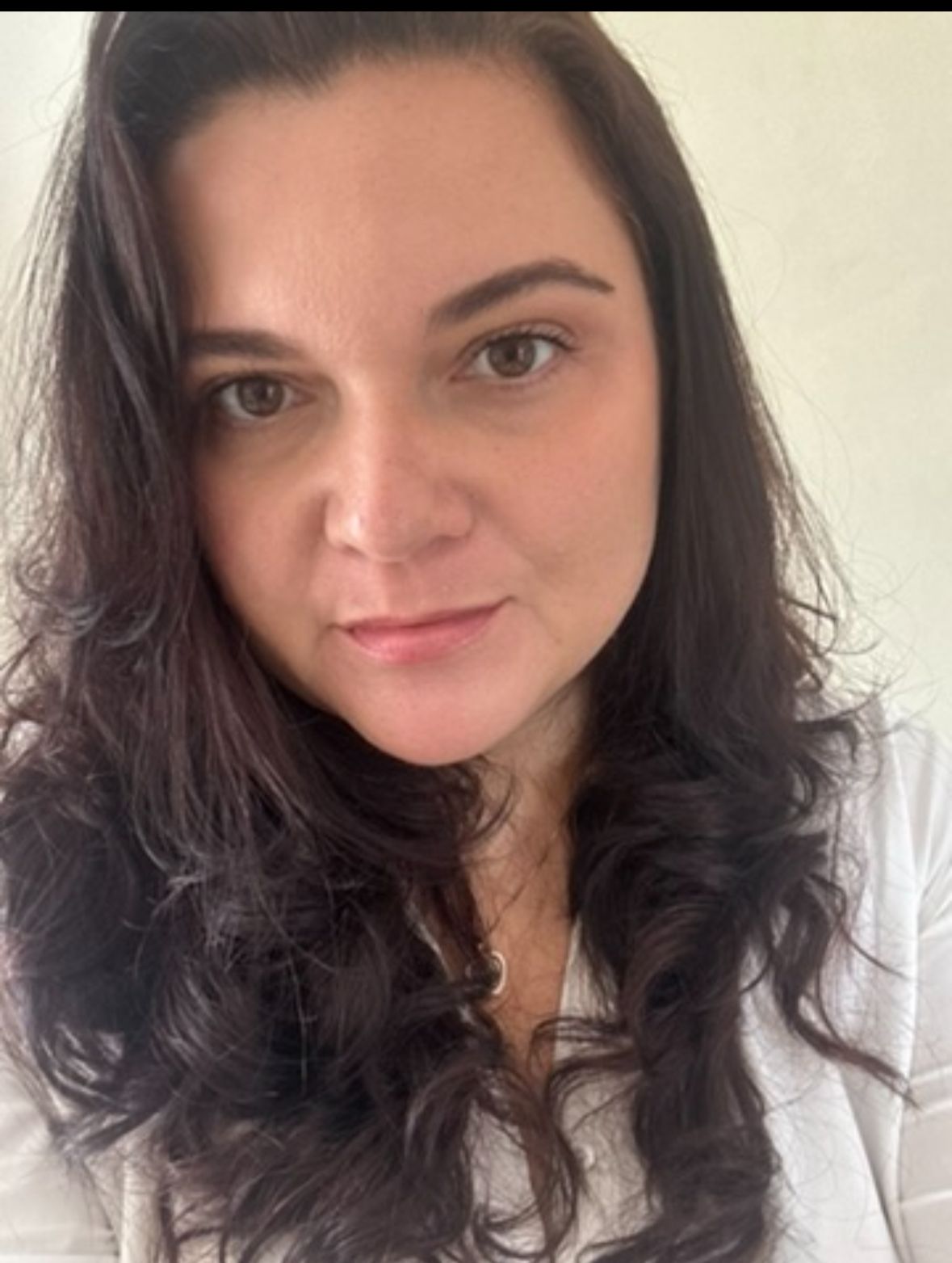Ana Elisa
