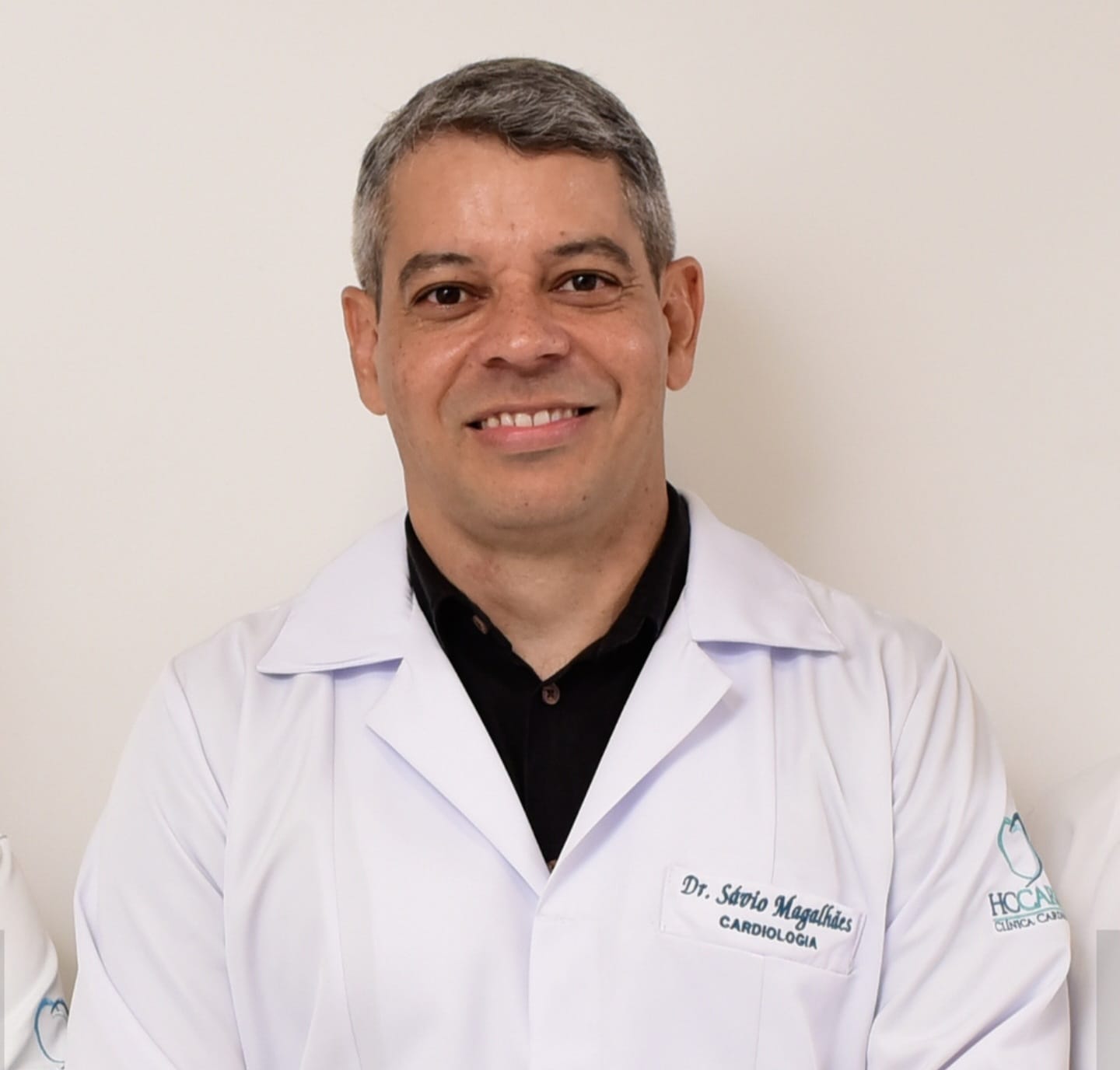 Sávio Magalhães