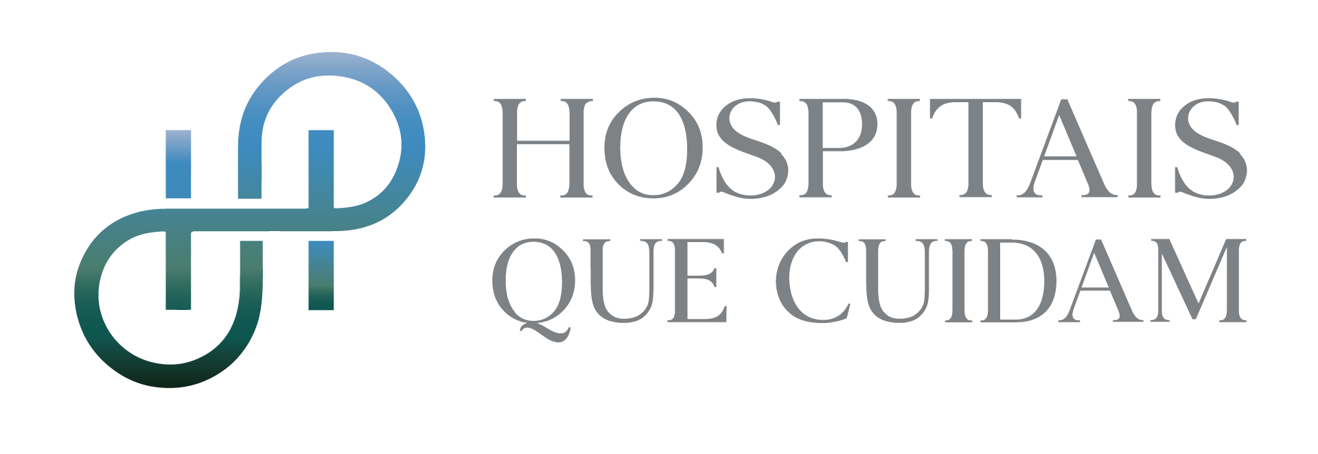 Hospitais que Cuidam