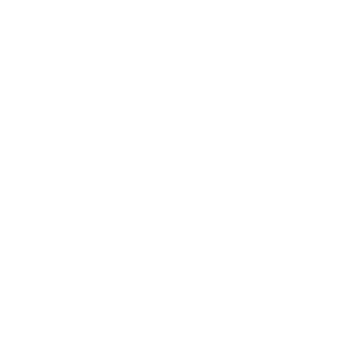 Hospitais que Cuidam